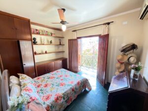 Imóvel à venda na Riviera de São Lourenço — foto 16