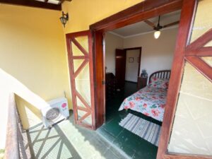 Imóvel à venda na Riviera de São Lourenço — foto 17
