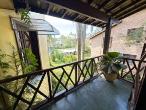 Imóvel à venda na Riviera de São Lourenço — foto 18