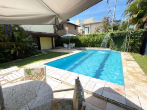 Imóvel à venda na Riviera de São Lourenço — foto 2