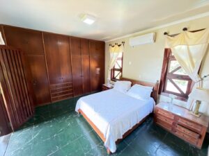 Imóvel à venda na Riviera de São Lourenço — foto 20