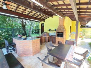 Imóvel à venda na Riviera de São Lourenço — foto 3