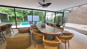Imóvel à venda na Riviera de São Lourenço — foto 10