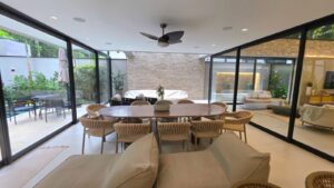 Imóvel à venda na Riviera de São Lourenço — foto 11