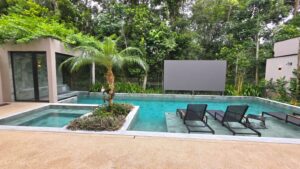 Imóvel à venda na Riviera de São Lourenço — foto 12