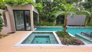 Imóvel à venda na Riviera de São Lourenço — foto 13