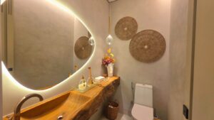 Imóvel à venda na Riviera de São Lourenço — foto 14