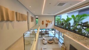Imóvel à venda na Riviera de São Lourenço — foto 18