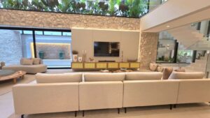 Imóvel à venda na Riviera de São Lourenço — foto 3
