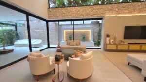 Imóvel à venda na Riviera de São Lourenço — foto 4