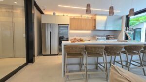 Imóvel à venda na Riviera de São Lourenço — foto 8