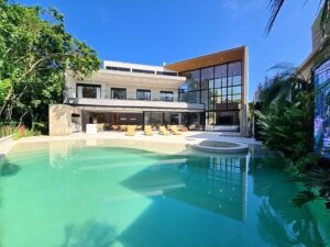 Imóvel à venda na Riviera de São Lourenço — foto 1