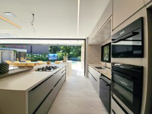 Imóvel à venda na Riviera de São Lourenço — foto 11