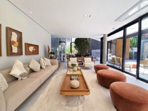 Imóvel à venda na Riviera de São Lourenço — foto 13