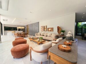 Imóvel à venda na Riviera de São Lourenço — foto 14