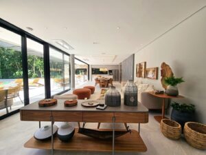 Imóvel à venda na Riviera de São Lourenço — foto 15