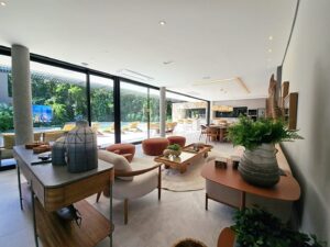 Imóvel à venda na Riviera de São Lourenço — foto 16