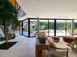 Imóvel à venda na Riviera de São Lourenço — foto 17