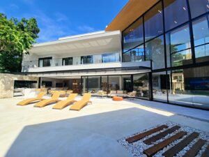 Imóvel à venda na Riviera de São Lourenço — foto 2