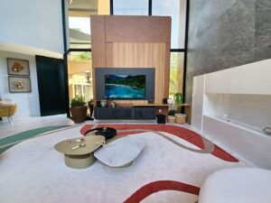 Imóvel à venda na Riviera de São Lourenço — foto 20