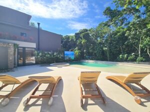 Imóvel à venda na Riviera de São Lourenço — foto 3