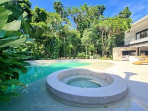 Imóvel à venda na Riviera de São Lourenço — foto 4