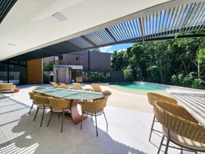 Imóvel à venda na Riviera de São Lourenço — foto 5