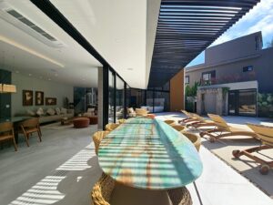 Imóvel à venda na Riviera de São Lourenço — foto 6