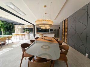 Imóvel à venda na Riviera de São Lourenço — foto 7