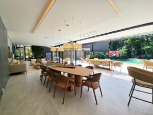 Imóvel à venda na Riviera de São Lourenço — foto 8