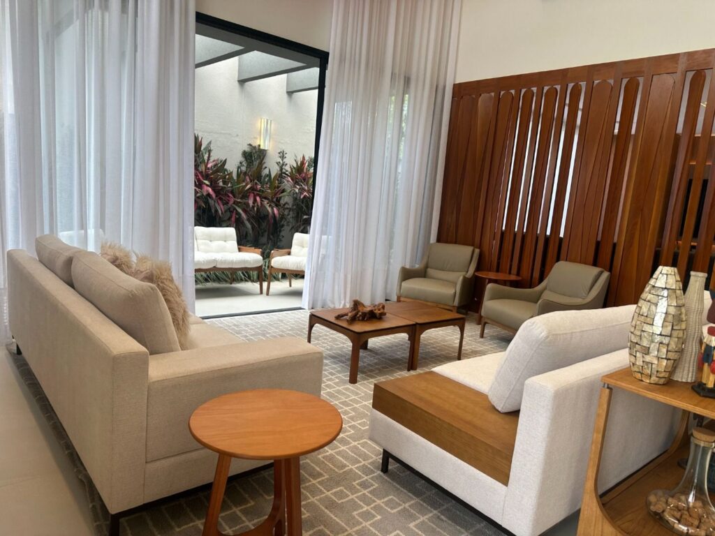 Casa com 7 dormitórios à venda, 636 m² por R$ 16.500.000,00 – Riviera Módulo 15 – Bertioga/SP
