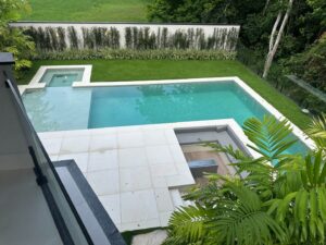 Imóvel à venda na Riviera de São Lourenço — foto 10