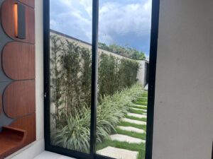Imóvel à venda na Riviera de São Lourenço — foto 12