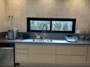 Imóvel à venda na Riviera de São Lourenço — foto 14