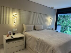 Imóvel à venda na Riviera de São Lourenço — foto 16