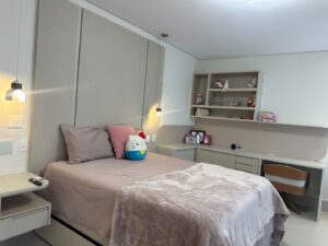 Imóvel à venda na Riviera de São Lourenço — foto 18