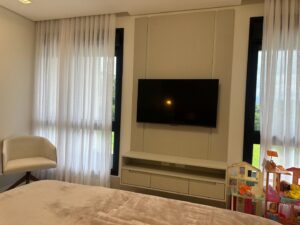 Imóvel à venda na Riviera de São Lourenço — foto 19