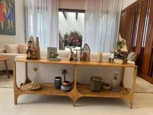 Imóvel à venda na Riviera de São Lourenço — foto 2
