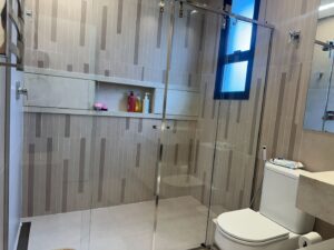 Imóvel à venda na Riviera de São Lourenço — foto 20