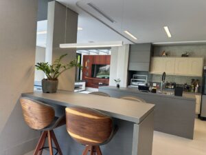 Imóvel à venda na Riviera de São Lourenço — foto 5