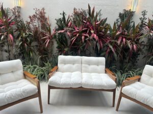 Imóvel à venda na Riviera de São Lourenço — foto 7