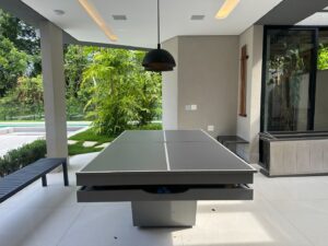 Imóvel à venda na Riviera de São Lourenço — foto 8