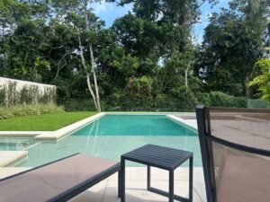 Imóvel à venda na Riviera de São Lourenço — foto 9