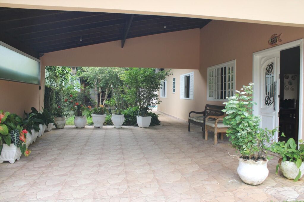 Casa com 3 dormitórios à venda, 204 m² por R$ 2.390.000,00 – Riviera Módulo 30 – Bertioga/SP
