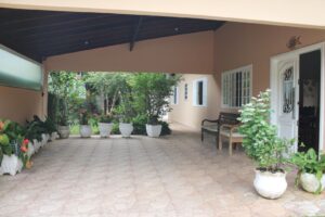 Imóvel à venda na Riviera de São Lourenço — foto 1