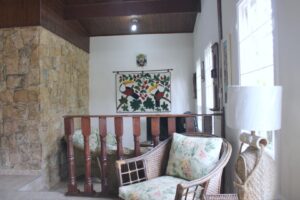 Imóvel à venda na Riviera de São Lourenço — foto 10