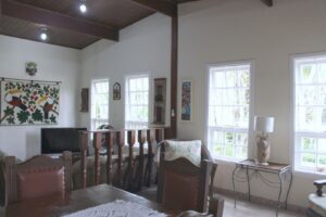 Imóvel à venda na Riviera de São Lourenço — foto 11