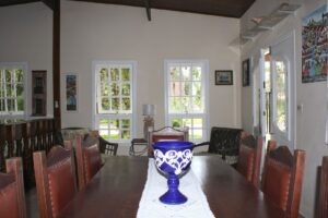Imóvel à venda na Riviera de São Lourenço — foto 12