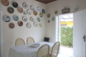 Imóvel à venda na Riviera de São Lourenço — foto 13
