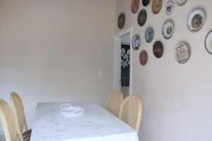 Imóvel à venda na Riviera de São Lourenço — foto 14